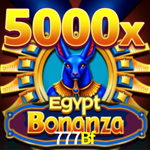 Cassino de Jogos 777Bf