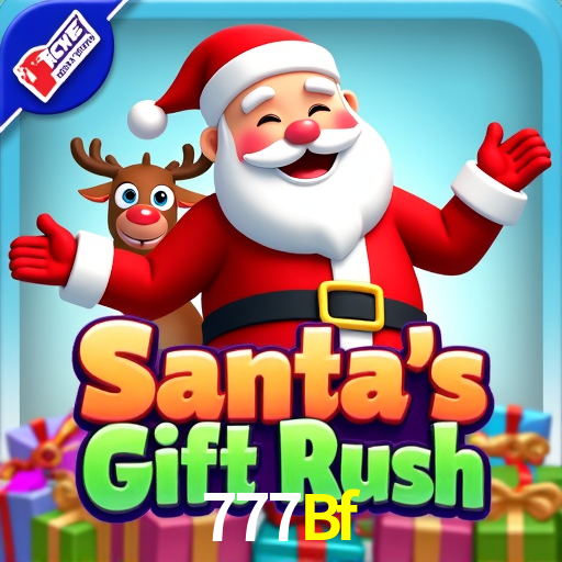 Bonus na Cassino Online 777Bf