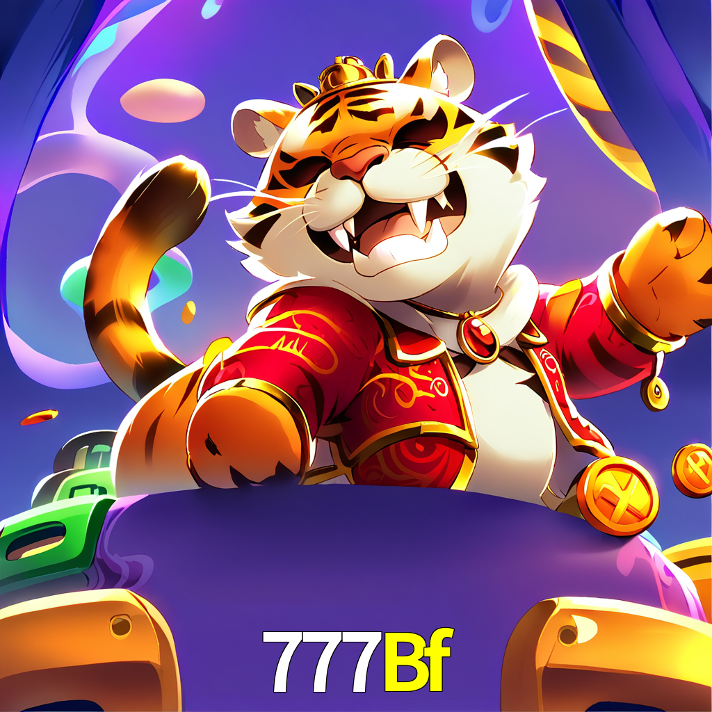  777Bf
